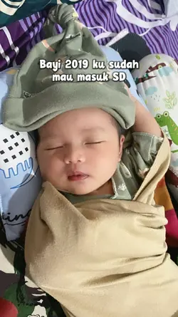 Bayi 2019 ku