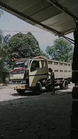 percuma maju