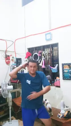 ai Pumipitik.