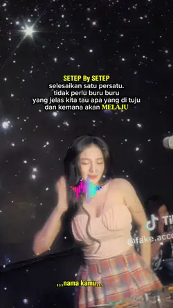kata kata romantis