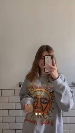 Swipe+Velocity 