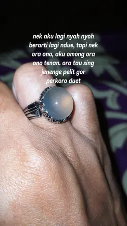 rasah pelit