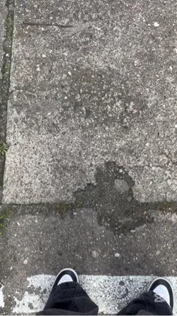 najlepsze uczuuucie