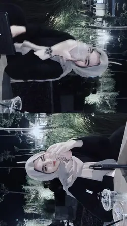 filter estetik 