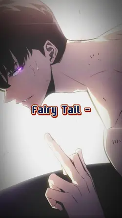 Fairy Tail -Remix