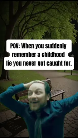 childhood life