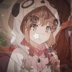 All the stars