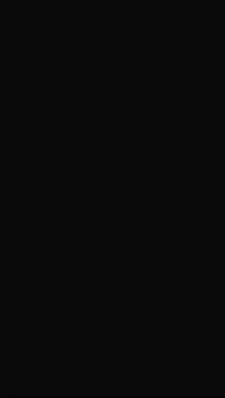 trending