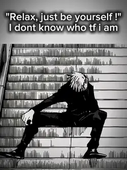 Relatable edit
