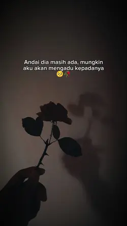 Story WA