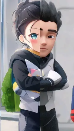 JAdiANime