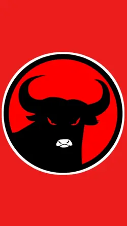 Banteng