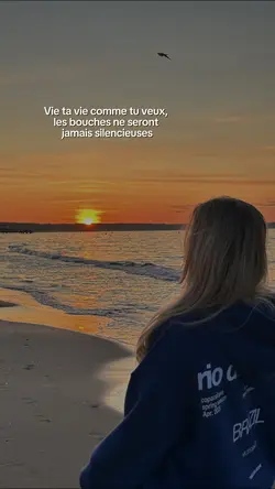 Vie ta vie 