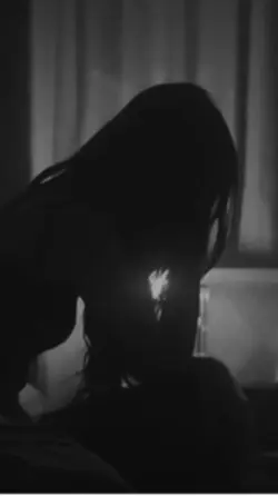 C’est la vie