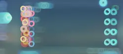 mlbb affinity 