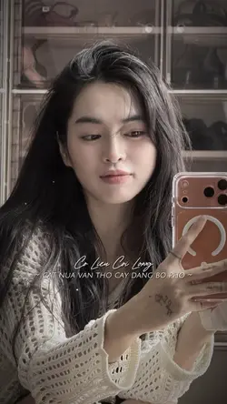 Lỡ Một Lời Thương