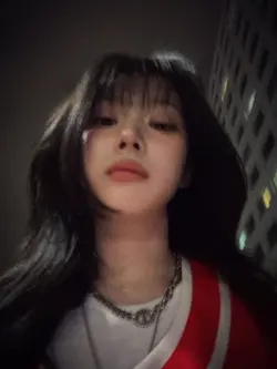 vẫn đợi