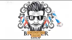 logo movimento