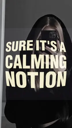 notion
