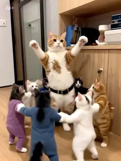 人生初の盆踊り