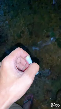 🚬💔