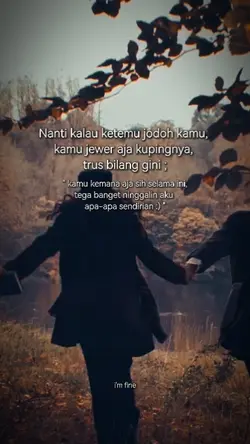 Nanti