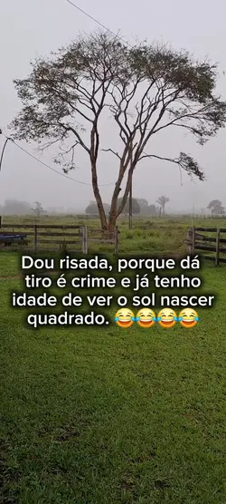 aí não dá certo kkk