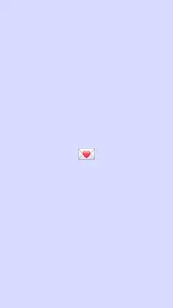 ti amo