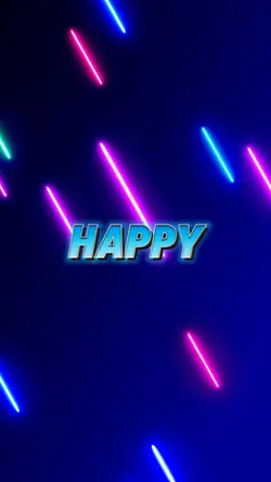 Birthday Template 