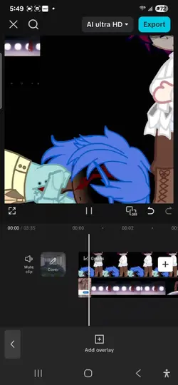 heh