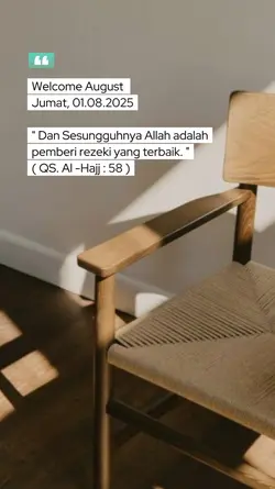Jumat