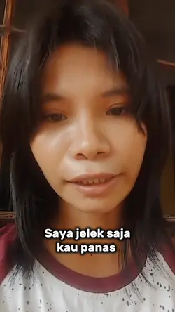 sy jlek sj kau panas