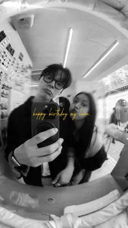 birthday template