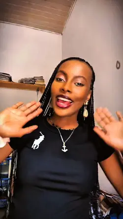 Oluwatosin by Licia