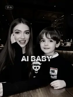Ai Baby