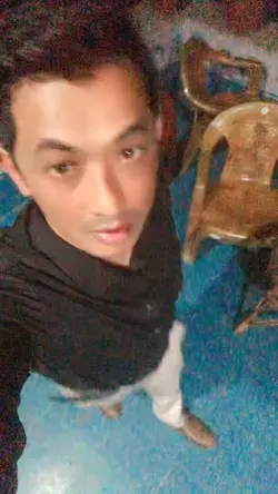 Timro Tyo aankha ma 
