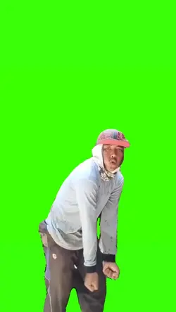 dance Viral