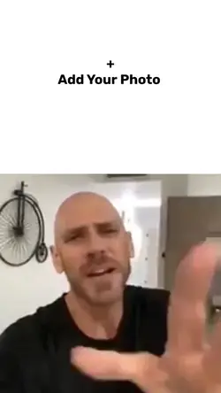 Birthday wish jony s