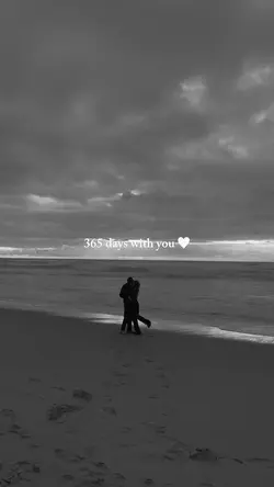 365 days