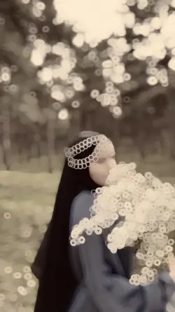 SLOWMOTION KECE