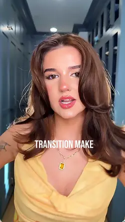 Transition Make