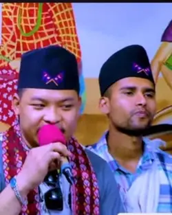 ललिपप lolipop song 
