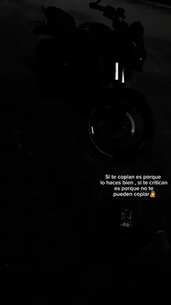 denissegovia