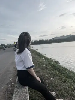dien thoai, bien ca 
