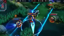 GAMEPLAY MLBB