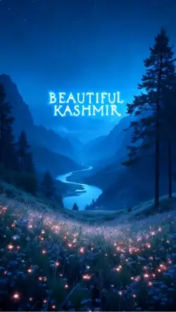 Kya Khoob Lagti Ho