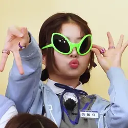 이건 제가 최초 ??