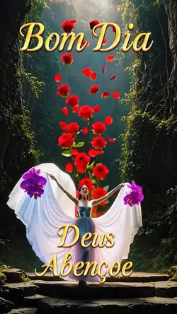 Bom Dia