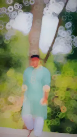 Best Slowmotion 