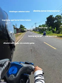 bimbingan